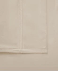 Vince Camuto Home 4 Piece Sheet Set, Queen -Avanti Linens Shop 19477446 fpx