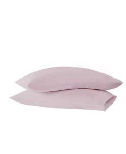 Vince Camuto Home 4 Piece Sheet Set, Queen -Avanti Linens Shop 19523292 fpx