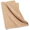 Hotel Collection Turkish Vestige Bath Towel, Created For Macy's
