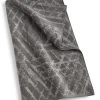 Hotel Collection Ultimate Micro Cotton® Borderline 30 X 56 Bath Towel, Created For Macy's