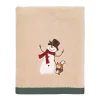 Avanti Friends Gather Hand Towel 2 Avanti Friends Gather Hand Towel -Avanti Linens Shop 19936308 fpx