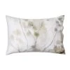 Michael Aram Botanical Leaf Sham, Standard -Avanti Linens Shop 20159751 fpx