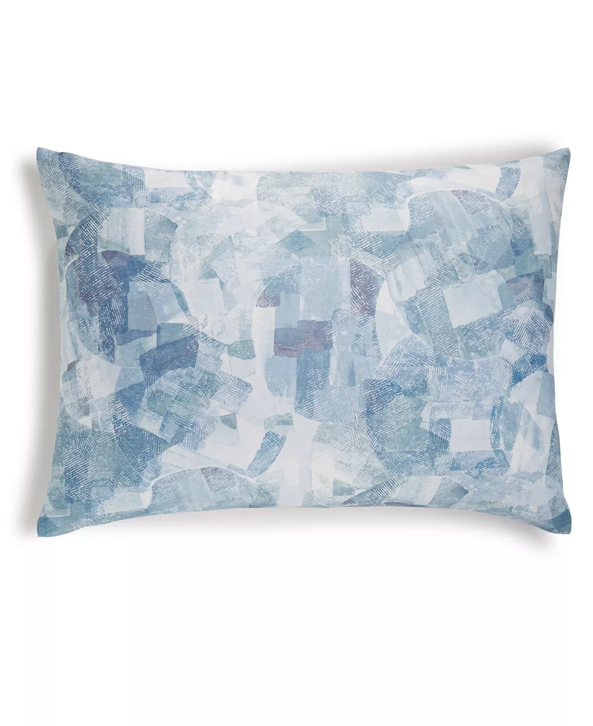 Hotel Collection Lagoon Sham, Standard, Created For Macy's 3 Hotel Collection Lagoon Sham, Standard, Created For Macy's