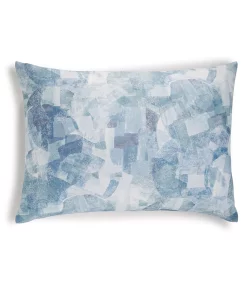 Hotel Collection Lagoon Sham, King, Created For Macy's