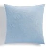 Hotel Collection Lagoon Sham, European, Created For Macy's -Avanti Linens Shop 20410702 fpx