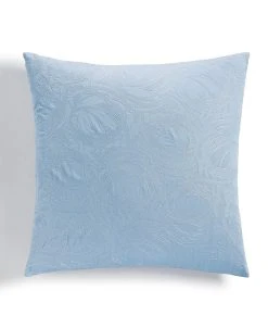 Hotel Collection Lagoon Sham, European, Created For Macy's