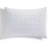 Hotel Collection Lagoon Quilted Sham, King, Created For Macy's -Avanti Linens Shop 20410706 fpx
