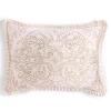 Hotel Collection Toile Medallion Sham, King, Created For Macy's -Avanti Linens Shop 20410780 fpx
