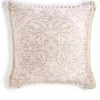 Hotel Collection Toile Medallion Sham, European, Created For Macy's -Avanti Linens Shop 20410782 fpx