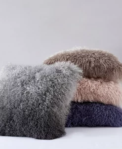 Michael Aram Dip Dye Decorative Pillow, 18 X 18 14 Michael Aram Dip Dye Decorative Pillow, 18 X 18 -Avanti Linens Shop 20524292 fpx