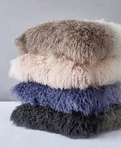 Michael Aram Dip Dye Decorative Pillow, 18 X 18 11 Michael Aram Dip Dye Decorative Pillow, 18 X 18 -Avanti Linens Shop 20524294 fpx