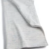 Hotel Collection Innovation Flatweave Bath Towel, Created For Macy's -Avanti Linens Shop 20921092 fpx 1