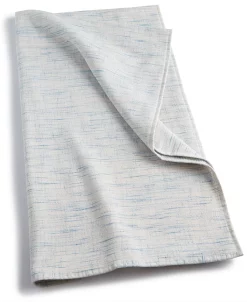Hotel Collection Innovation Flatweave Bath Towel, Created For Macy's