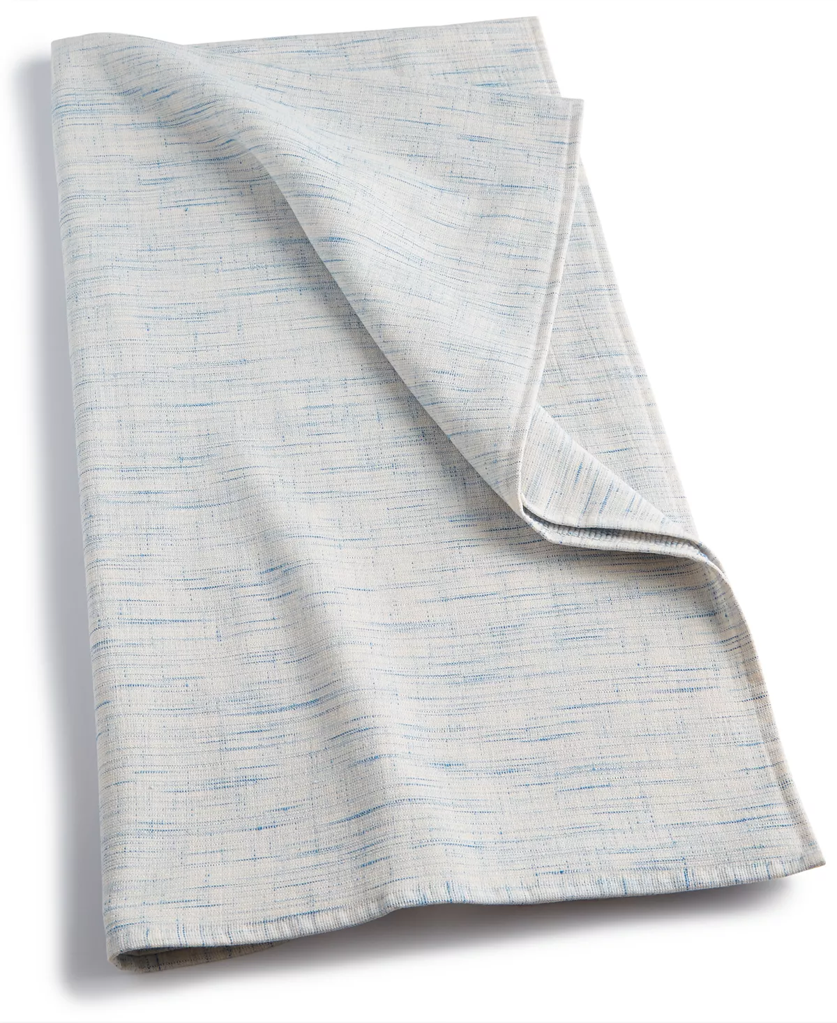 Hotel Collection Innovation Flatweave Towels 3 Hotel Collection Innovation Flatweave Towels