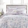 Hotel Collection Primavera Floral Duvet Cover, Full/Queen, Created For Macy's 2 Hotel Collection Primavera Floral Duvet Cover, Full/Queen, Created For Macy's -Avanti Linens Shop 20985199 fpx