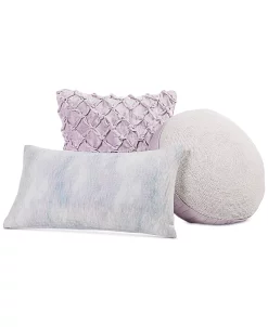 Hotel Collection Primavera Floral Duvet Cover, Full/Queen, Created For Macy's -Avanti Linens Shop 20985406 fpx