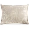 Hotel Collection Brushwork Sham, King, Created For Macy's -Avanti Linens Shop 20985778 fpx