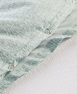 Oake Watercolor Dots Duvet Cover Set, King, Created For Macy's -Avanti Linens Shop 21112813 fpx