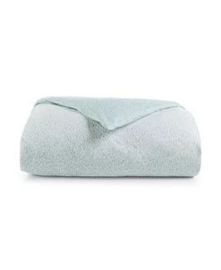 Oake Watercolor Dots Duvet Cover Set, King, Created For Macy's -Avanti Linens Shop 21112820 fpx