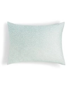 Oake Watercolor Dots Duvet Cover Set, King, Created For Macy's -Avanti Linens Shop 21112827 fpx