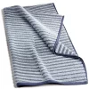 Hotel Collection Micro Cotton Channels Bath Towel, Created For Macy's 1 Hotel Collection Micro Cotton Channels Bath Towel, Created For Macy's -Avanti Linens Shop 21247299 fpx