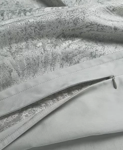 Hotel Collection Malachite Duvet Cover, King, Created For Macy's -Avanti Linens Shop 21276962 fpx