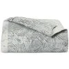 Hotel Collection Malachite Duvet Cover, King, Created For Macy's -Avanti Linens Shop 21277089 fpx