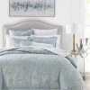 Hotel Collection Peony Lane Duvet Cover, Full/Queen, Created For Macy's 1 Hotel Collection Peony Lane Duvet Cover, Full/Queen, Created For Macy's -Avanti Linens Shop 21277649 fpx