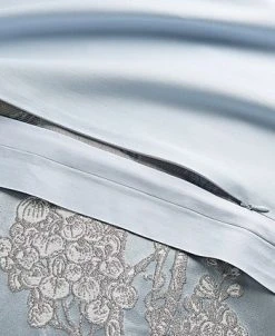 Hotel Collection Peony Lane Duvet Cover, Full/Queen, Created For Macy's -Avanti Linens Shop 21278340 fpx