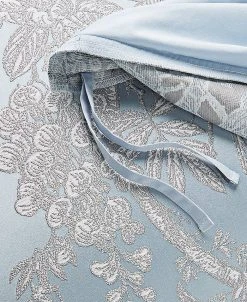 Hotel Collection Peony Lane Duvet Cover, Full/Queen, Created For Macy's -Avanti Linens Shop 21278341 fpx