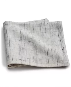 Hotel Collection Innovation Flatweave Wash Towel, Created For Macy's 6 Hotel Collection Innovation Flatweave Wash Towel, Created For Macy's -Avanti Linens Shop 21360089 fpx