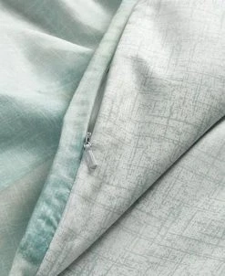 Hotel Collection Panorama Duvet Cover, King, Created For Macy's -Avanti Linens Shop 21522985 fpx