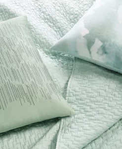 Avanti Linens Shop -Avanti Linens Shop 21523018 fpx