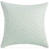 Hotel Collection Panorama Quilted Sham, European, Created For Macy's 1 Hotel Collection Panorama Quilted Sham, European, Created For Macy's -Avanti Linens Shop 21523035 fpx