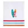 Avanti Surf Time Decorative Bath Towel -Avanti Linens Shop 21757320 fpx
