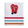 Avanti Surf Time Decorative Hand Towel -Avanti Linens Shop 21757326 fpx