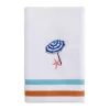 Avanti Surf Time Decorative Fingertip Towel -Avanti Linens Shop 21757333 fpx