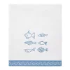 Avanti Fin Bay Decorative Bath Towel -Avanti Linens Shop 21757339 fpx