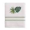Avanti Viva Palm Decorative Hand Towel 1 Avanti Viva Palm Decorative Hand Towel -Avanti Linens Shop 21757528 fpx