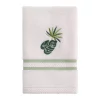 Avanti Viva Palm Decorative Fingertip Towel -Avanti Linens Shop 21757529 fpx