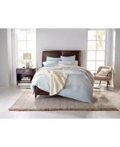 Oake Watercolor Dots Duvet Cover Set, King, Created For Macy's -Avanti Linens Shop 21906116 fpx