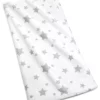 Charter Club Kids Stars Bath Towel, 25 X 50, Created For Macy's -Avanti Linens Shop 22061971 fpx