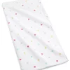Charter Club Kids Multi Dot Bath Towel, 25 X 50, Created For Macy's 2 Charter Club Kids Multi Dot Bath Towel, 25 X 50, Created For Macy's -Avanti Linens Shop 22061978 fpx