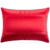 Hotel Collection Structure Sham, King, Created For Macy's -Avanti Linens Shop 22152526 fpx