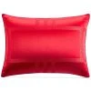Hotel Collection Structure Sham, Standard, Created For Macy's -Avanti Linens Shop 22152532 fpx