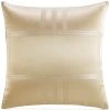 Hotel Collection Structure Sham, European, Created For Macy's -Avanti Linens Shop 22152537 fpx