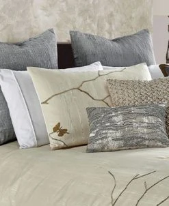 Avanti Linens Shop -Avanti Linens Shop 22153652 fpx