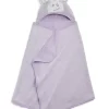Charter Club Kids Unicorn Hooded Towel, 25 X 50, Created For Macy's 2 Charter Club Kids Unicorn Hooded Towel, 25 X 50, Created For Macy's -Avanti Linens Shop 22189462 fpx