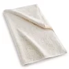 Hotel Collection Speckle Bath Towel, 30 X 54, Created For Macy's -Avanti Linens Shop 22196785 fpx