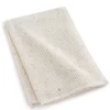 Hotel Collection Speckle Hand Towel, 20 X 30, Created For Macy's -Avanti Linens Shop 22196827 fpx